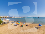 Appartement · La Revente TORREVIEJA · Playa Del Cura