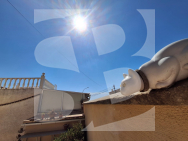 Chalet · La Revente ALICANTE · La Marina