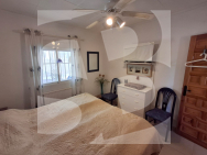Chalet · La Revente ALICANTE · La Marina