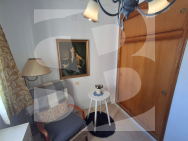 Chalet · La Revente ALICANTE · La Marina
