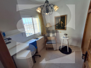 Chalet · La Revente ALICANTE · La Marina