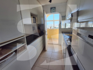 Chalet · La Revente ALICANTE · La Marina