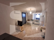 Chalet · La Revente ALICANTE · La Marina