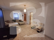 Chalet · La Revente ALICANTE · La Marina