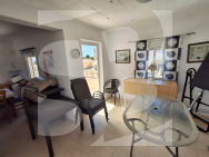 Chalet · La Revente ALICANTE · La Marina