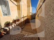 Chalet · La Revente ALICANTE · La Marina