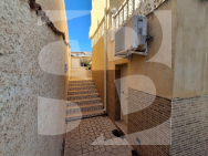 Chalet · La Revente ALICANTE · La Marina