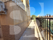 Chalet · La Revente ALICANTE · La Marina