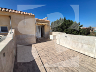Chalet · La Revente ALICANTE · La Marina