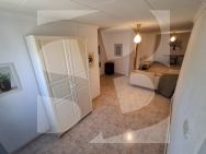Chalet · La Revente ALICANTE · La Marina