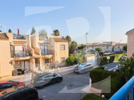 Bungalow · La Revente TORREVIEJA · Zona Carrefour