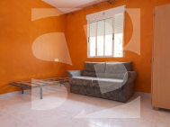 Bungalow · La Revente TORREVIEJA · Zona Carrefour