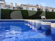 Bungalow · La Revente TORREVIEJA · Zona Carrefour