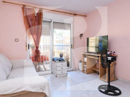 Bungalow · La Revente TORREVIEJA · Zona Carrefour