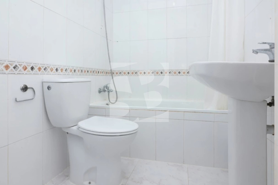 Bungalow - Resale - TORREVIEJA - Zona Carrefour