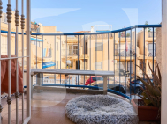 Bungalow · La Revente TORREVIEJA · Zona Carrefour