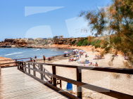 Bungalow · La Revente TORREVIEJA · Zona Carrefour