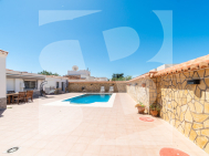 Villa · La Revente TORREVIEJA · Zone Carrefour