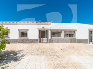 Villa · La Revente TORREVIEJA · Zone Carrefour