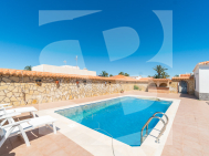 Villa · La Revente TORREVIEJA · Zone Carrefour