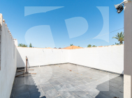 Villa · La Revente TORREVIEJA · Zone Carrefour