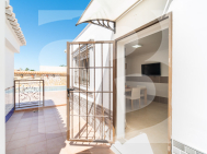 Villa · La Revente TORREVIEJA · Zone Carrefour
