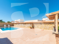 Villa · La Revente TORREVIEJA · Zone Carrefour