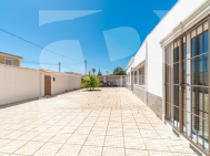 Villa · La Revente TORREVIEJA · Zone Carrefour