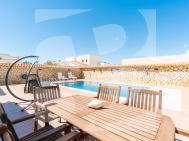 Villa · La Revente TORREVIEJA · Zone Carrefour