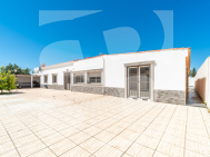 Villa · La Revente TORREVIEJA · Zone Carrefour