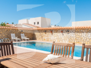 Villa · La Revente TORREVIEJA · Zone Carrefour