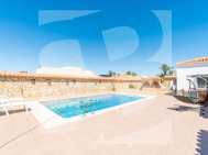 Villa · La Revente TORREVIEJA · Zone Carrefour