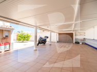 Villa · La Revente TORREVIEJA · Zone Carrefour