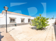 Villa · La Revente TORREVIEJA · Zone Carrefour