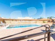 Villa · La Revente TORREVIEJA · Zone Carrefour