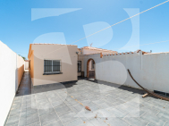 Villa · La Revente TORREVIEJA · Zone Carrefour