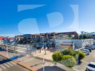 Villa · La Revente TORREVIEJA · Zone Carrefour