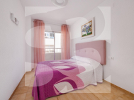 Apartment · Resale TORREVIEJA · Center