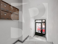 Apartment · Resale TORREVIEJA · Center