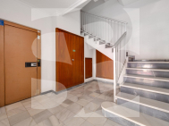 Apartment · Resale TORREVIEJA · Center
