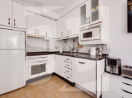 Apartment · Resale TORREVIEJA · Center