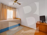 Apartment · Resale TORREVIEJA · Center