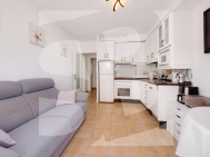 Apartment · Resale TORREVIEJA · Center