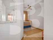 Apartment · Resale TORREVIEJA · Center