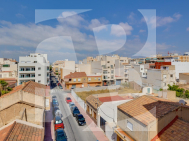 Apartment · Resale TORREVIEJA · Center
