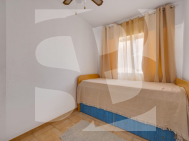 Apartment · Resale TORREVIEJA · Center