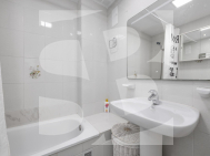 Apartment · Resale TORREVIEJA · Center