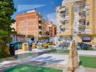 Apartment · Resale TORREVIEJA · Center