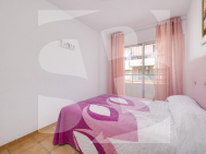 Apartment · Resale TORREVIEJA · Center