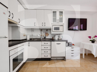 Apartment · Resale TORREVIEJA · Center